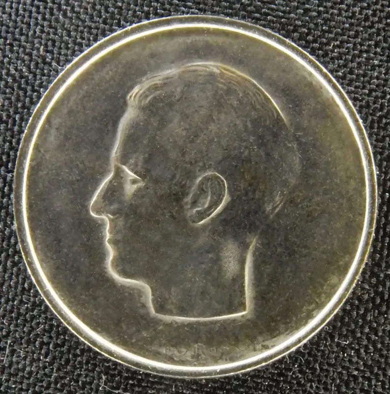 Журнал Монеты и банкноты №321 (5 рублей Таджикистан, 10 франков Бельгия) + лист с названиями монет