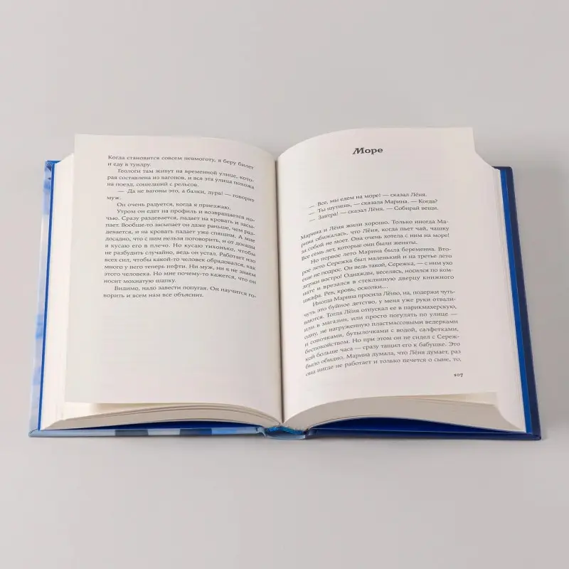 Бакирова Наталья: Остановка грачей по пути на юг