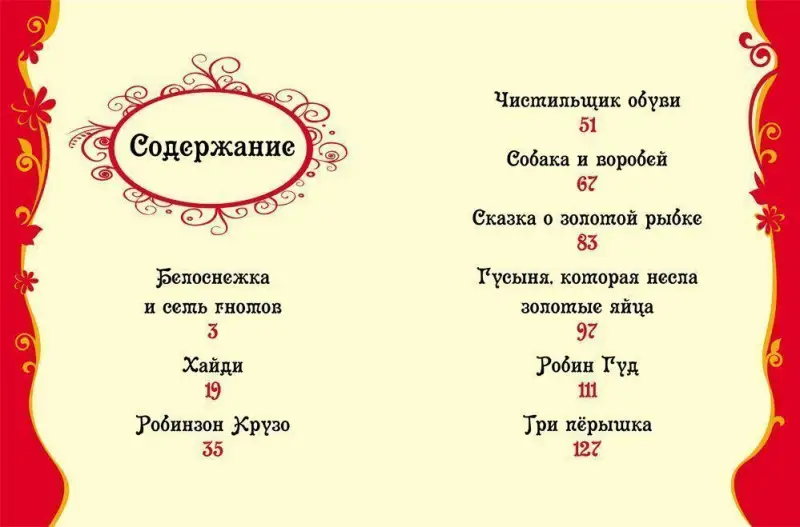 Уценка. Лучшие сказки для малышей. Все лучшие сказки