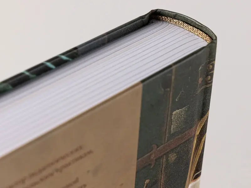 Щербинина Юлия Владимировна: Книга как иллюзия: Тайники, лжебиблиотеки, арт-объекты