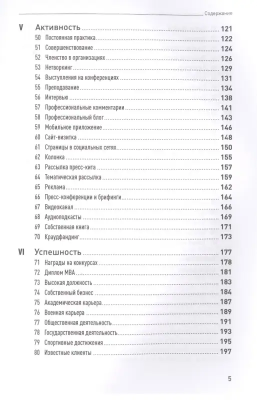 Семенчук Вячеслав: 101 способ раскрутки личного бренда: Как сделать себе имя