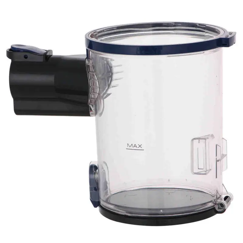 Пылесос PROFFI "SMART STICK"