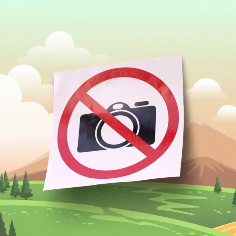 Мониша Раджеш. Вокруг мира на 80 поездах. 72 000 километров новых открытий