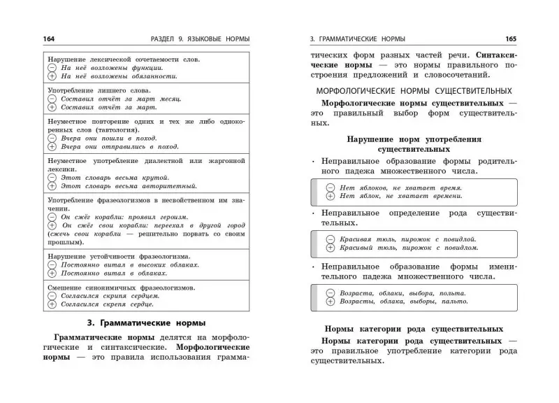 Уценка. Е. В. Железнова. Русский язык