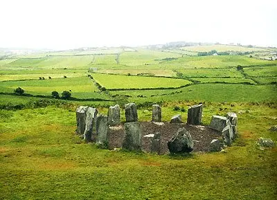 Уценка. Путешествуем по Европе