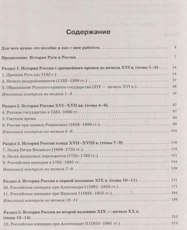 Уценка. Морозов Александр Юрьевич: ОГЭ. История: универсальный справочник