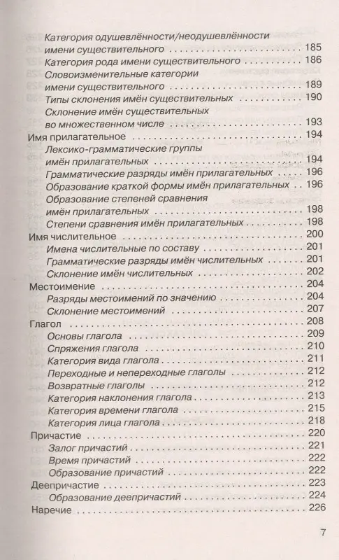 Симакова Елена Святославовна: Русский язык. Новый полный справочник для подготовки к ЕГЭ