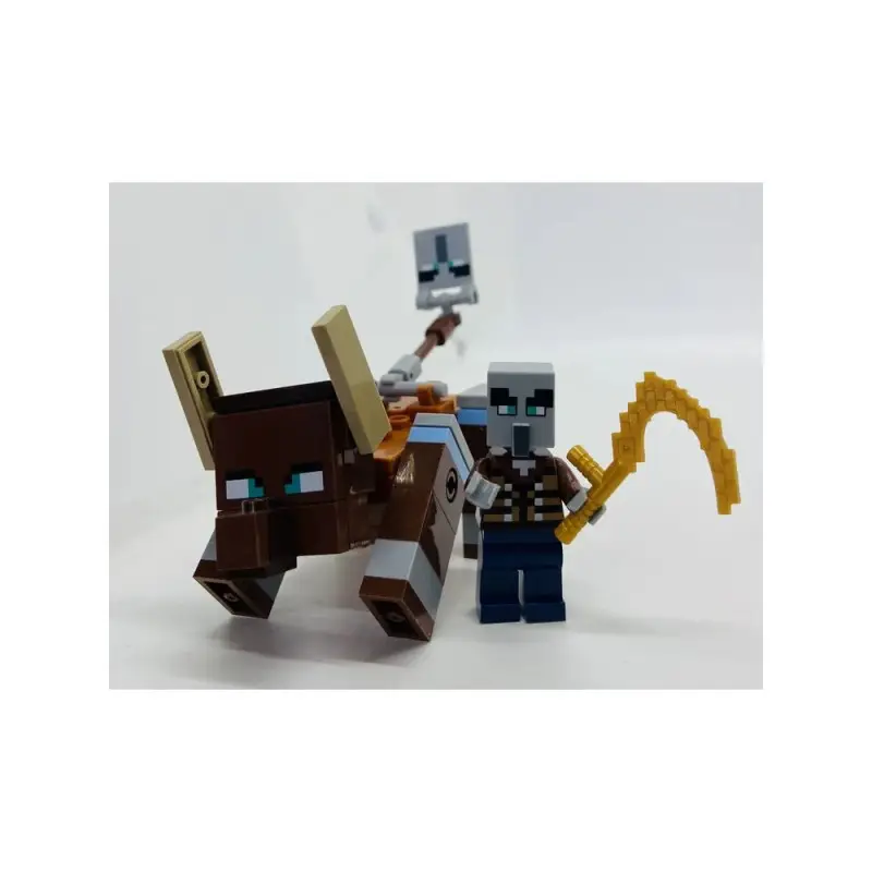 Моя игра 03/24 + вложение конструктор