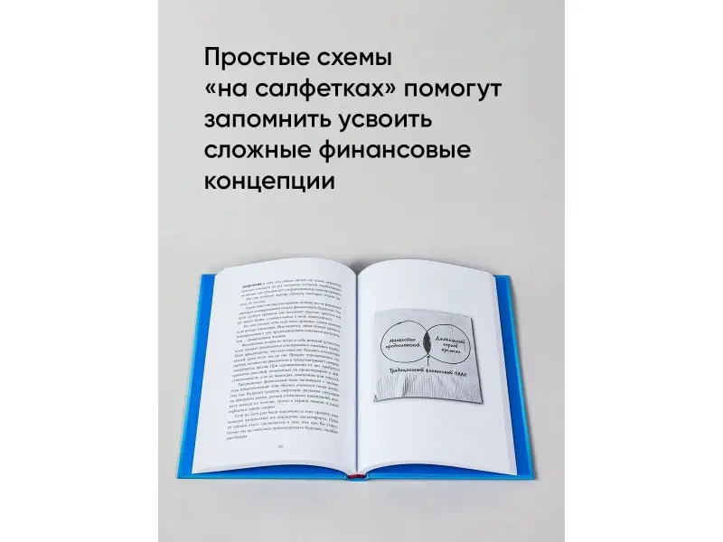 Ричардс Карл: Психология инвестирования: Как перестать делать глупости со своими деньгами