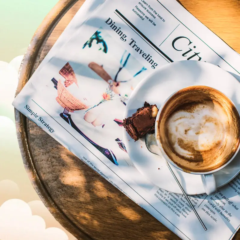 Мониша Раджеш. Вокруг мира на 80 поездах. 72 000 километров новых открытий