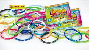 Браслеты Panini Forever Rings