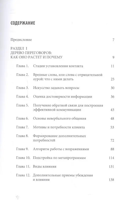 Иванова Светлана Владимировна: Продажи на 100%: Эффективные техники продвижения товаров и услуг