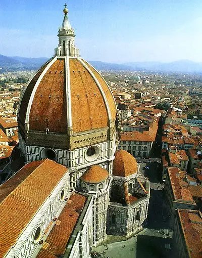 Уценка. Путешествуем по Европе