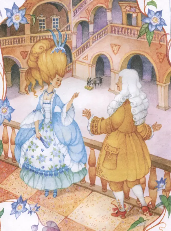 Уценка. Перро Шарль: Перро Ш. Все лучшие сказки (Все-все-все сказки)