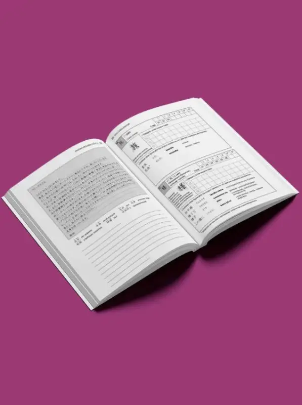 Уценка.Стаут Тимоти Г., Хаконэ К.: Японские иероглифы для начинающих