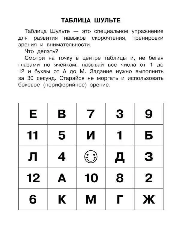 Уценка.Драгунский Виктор Юзефович, Кургузов Олег Флавьевич, Дружинина Марина Владимировна: Смешные истории. Эффективный тренажер по скорочтению