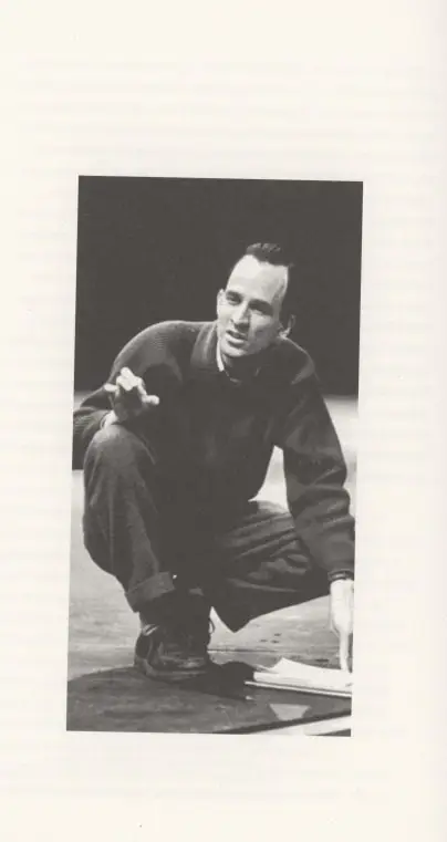 Уценка. Рубанова Ирина И.: Бергман. Театр. Кино