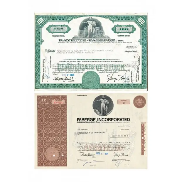 Журнал Монеты и банкноты №471