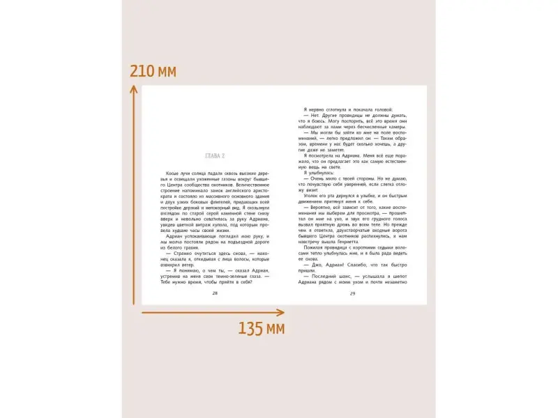 Роуз Сноу: Четвертая книга воспоминаний