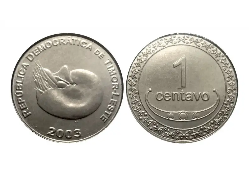 Журнал Монеты и банкноты  №470