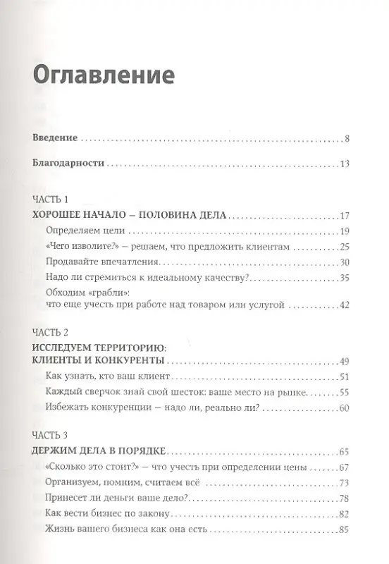 Уценка. Ада Быковская. Бизнес своими руками: Как превратить хобби в источник дохода (-6053-7)