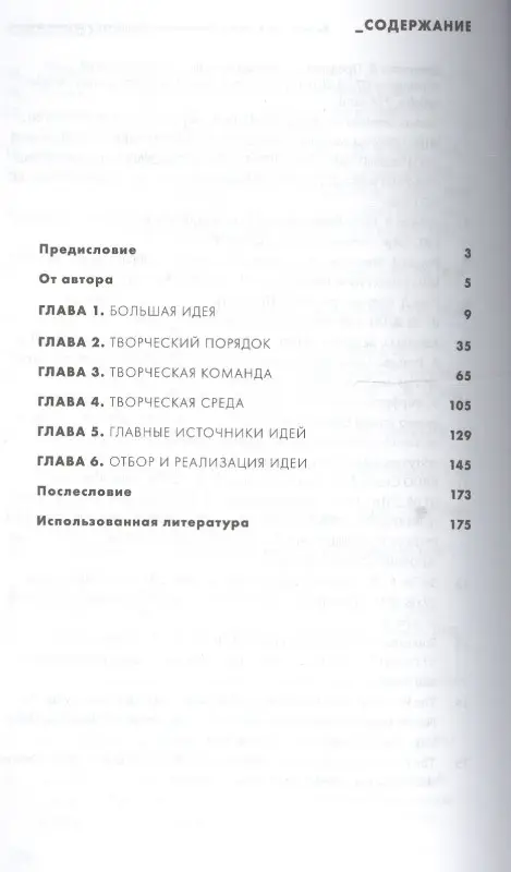 Уценка. Петрова Светлана: Большая идея: Как победить муки творчества и создать шедевр