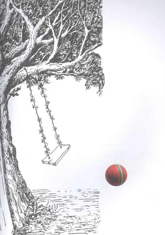 Уценка. Что и требовалось доказать. Жизнь Льюиса Кэрролла в рассказах и картинках