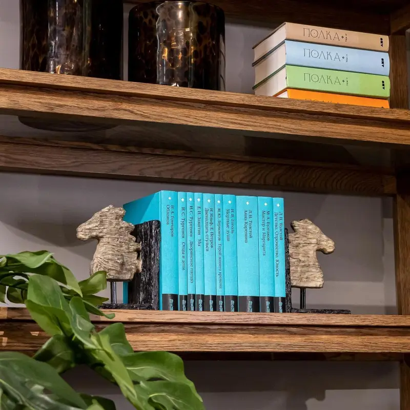 Толстой Лев Николаевич: Анна Каренина. Роман в восьми частях