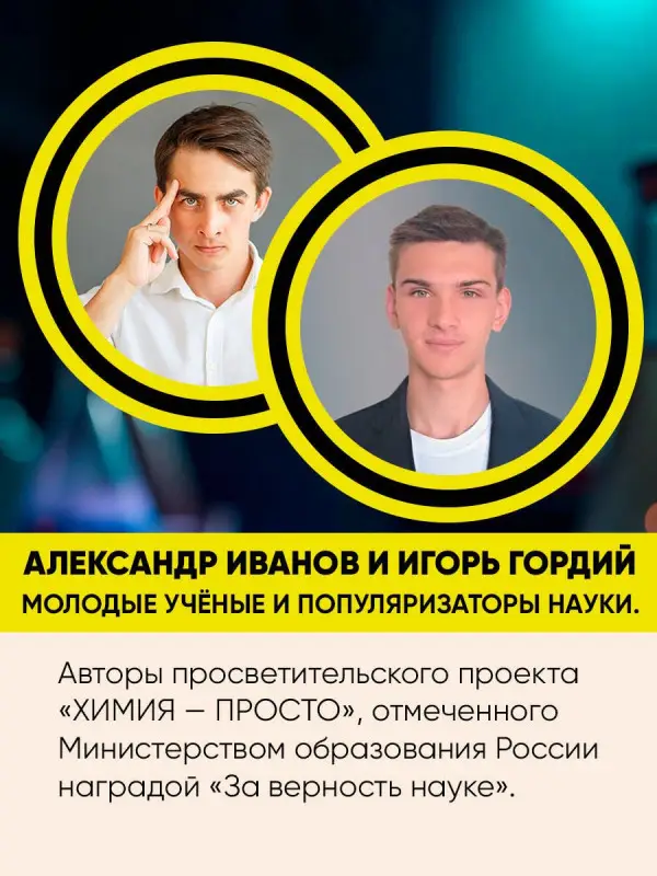 Уценка. Гордий Игорь Всеволодович, Иванов Александр Болеславович: Химические элементы
