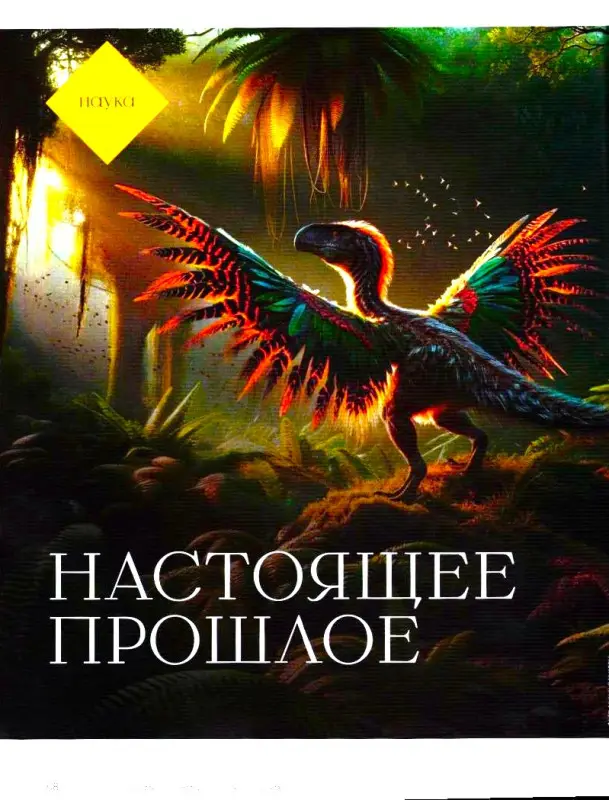 Вокруг Света 09/24 (ноябрь)