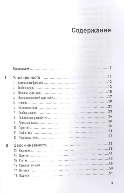 Семенчук Вячеслав: 101 способ раскрутки личного бренда: Как сделать себе имя