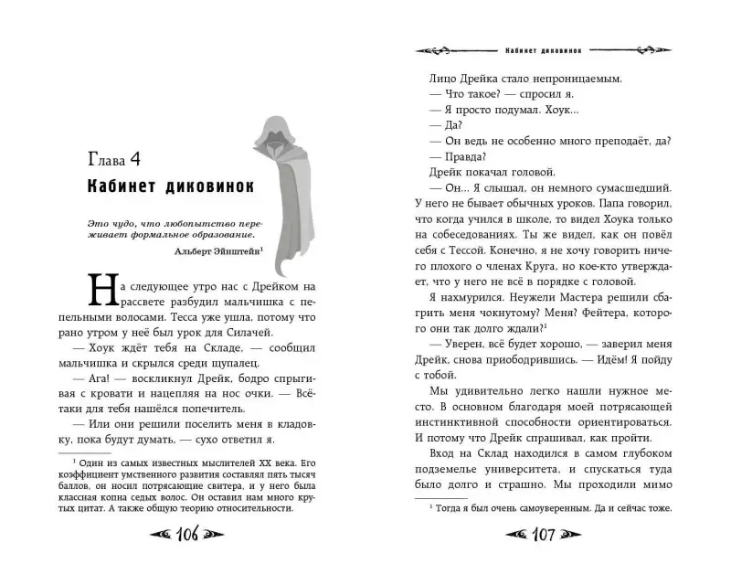 Уценка. Остин Бейли. Саймон Фейтер. Костяная дверь (#1)