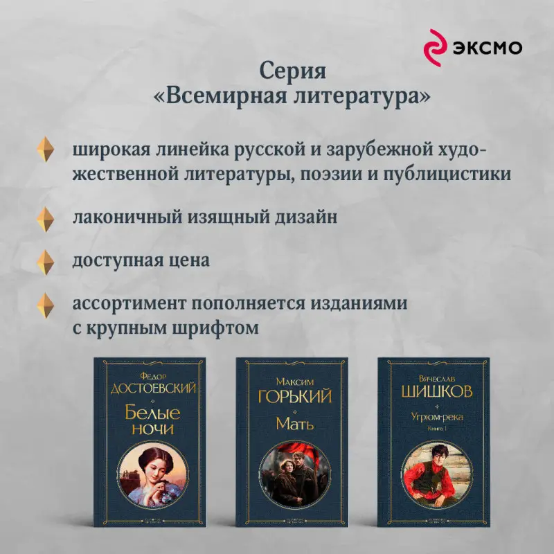 Уценка. Михаил Пыляев. Старый Петербург