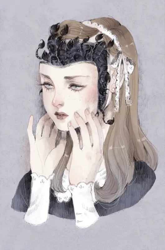 Уценка. Loputyn. Эфир. Артбук