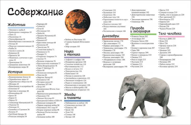 Уценка. Большой подарок школьнику