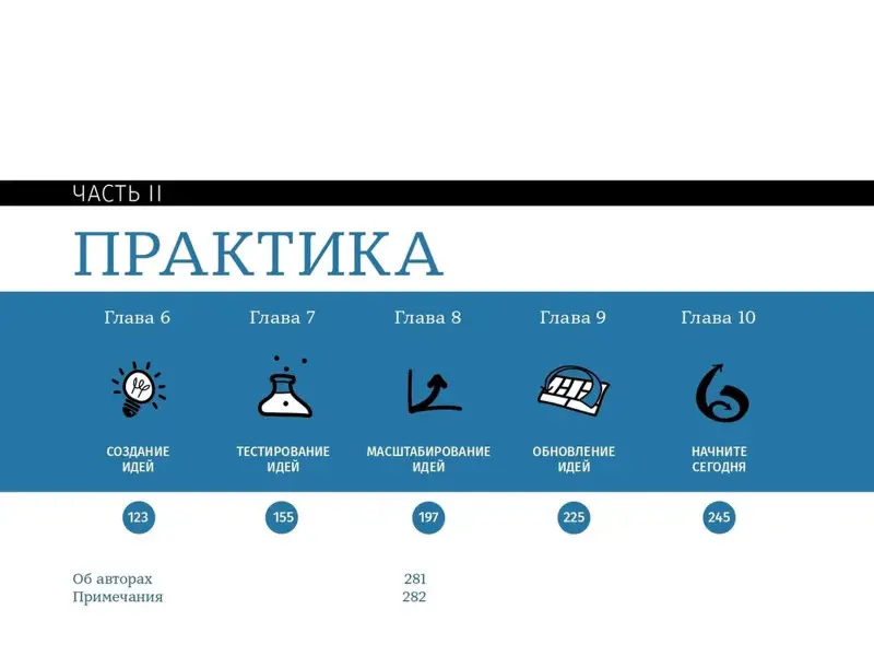 Вики Тендайи, Тома Дэн, Гонс Эстер. Корпоративный стартап: Как создать инновационную экосистему в крупной компании