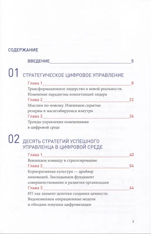 Уценка. Набок Оксана: Команда рулит : Управление изменениями в цифровой среде