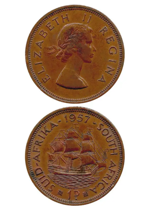 Журнал Монеты и банкноты №341