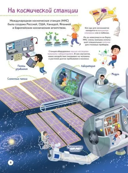 Уценка. Первая энциклопедия обо всем на свете