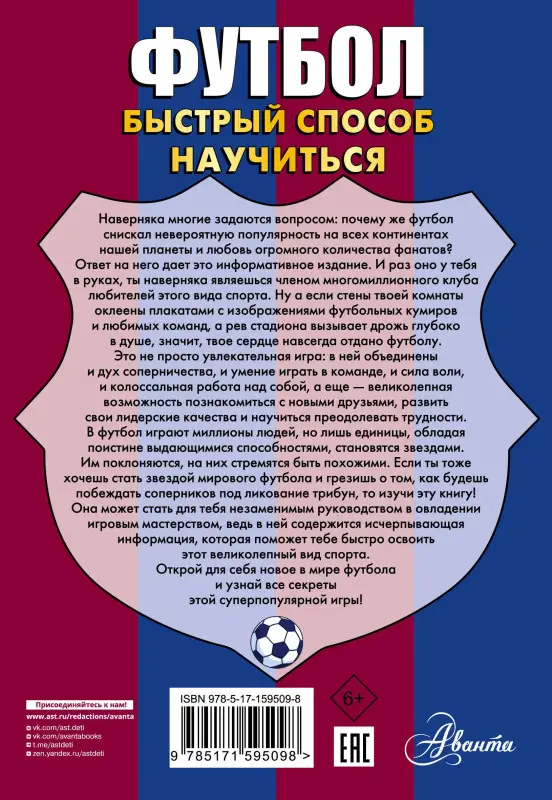 Уценка.Шпаковский Марк Максимович, Петров Василий Федорович: Футбол