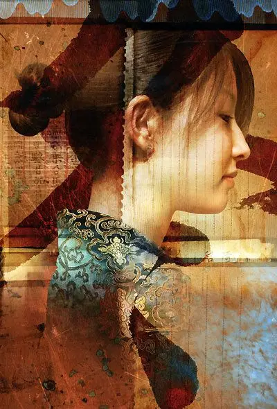 Цифровая фотография: способы печати