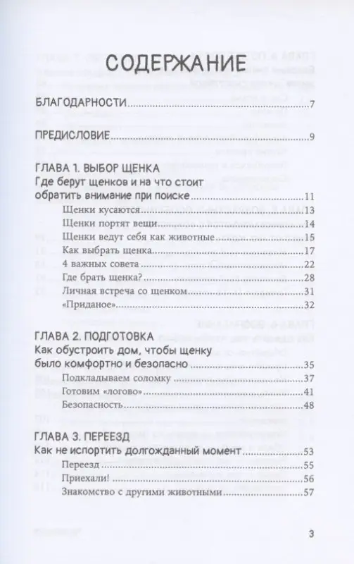 Уценка. Пигарева Надя, Тюльпинова Оксана. МЫ ПОГАВКАЛИ! КАК ВЫБРАТЬ И ВОСПИТАТЬ ЩЕНКА