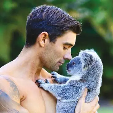 Наталья Горбунова. Все мужчины мира