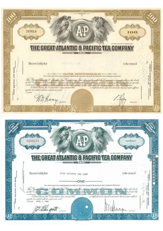 Журнал Монеты и банкноты №457