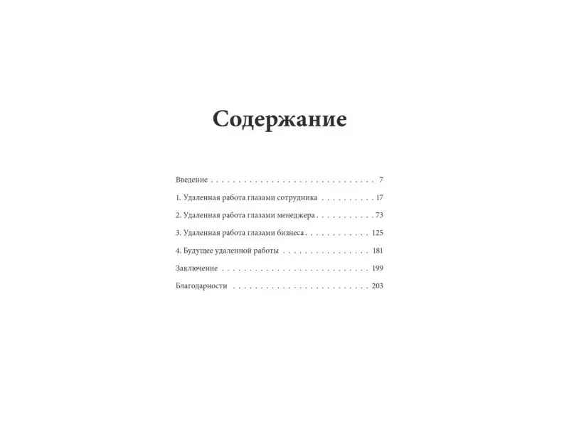 Александр Мезин. По домам. Как превратить удаленную работу в преимущество