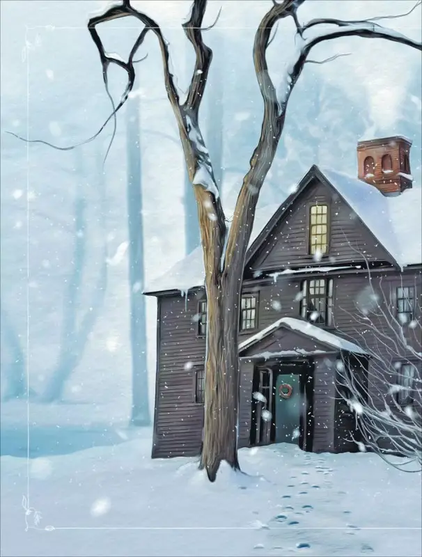 Уценка. Маленькие женщины: роман