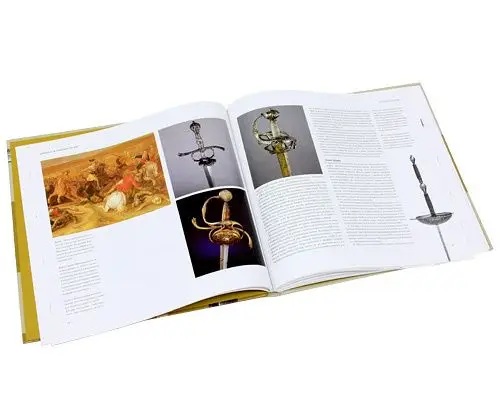 Уценка. Холодное клинковое оружие