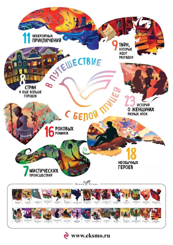 Фрэнсис Скотт Фицджеральд. Великий Гэтсби