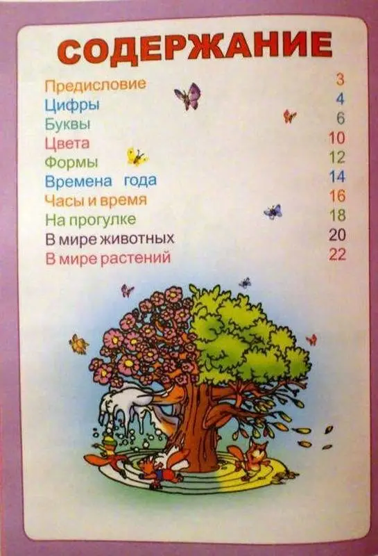 ДУМ.САМОЕ ГЛАВНОЕ (Захарова О., Станкевич С. сост.)