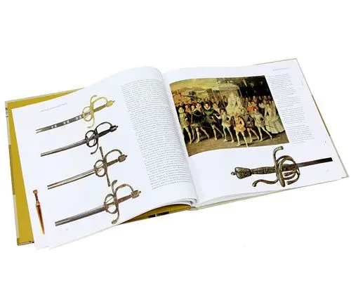 Уценка. Холодное клинковое оружие